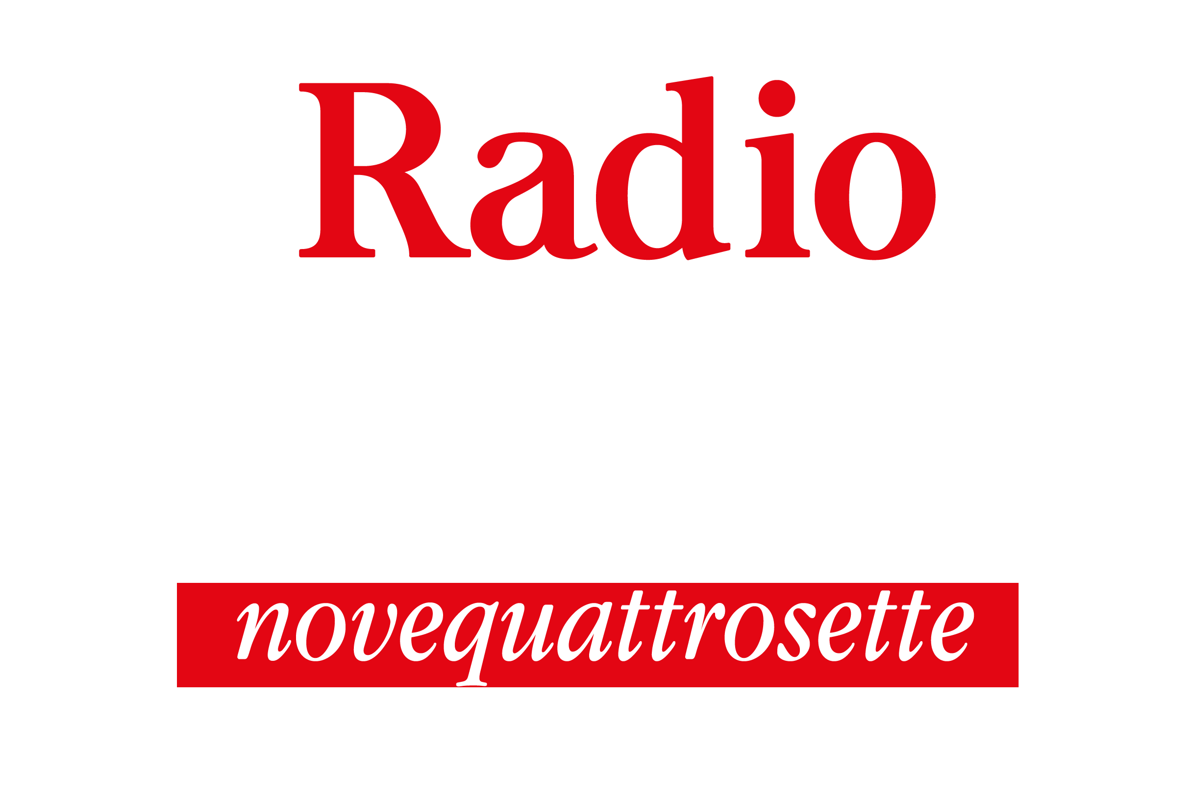 Radio 947