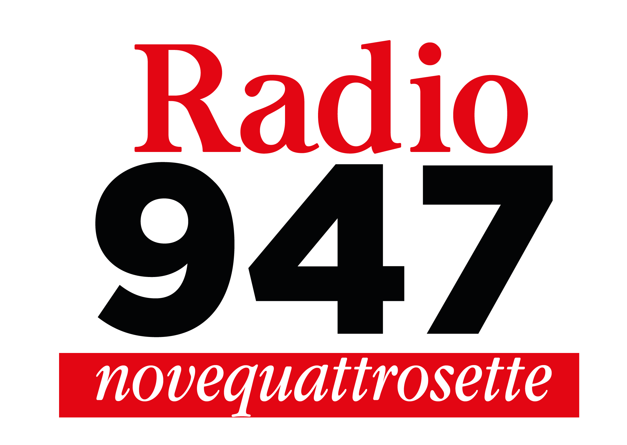 Radio 947