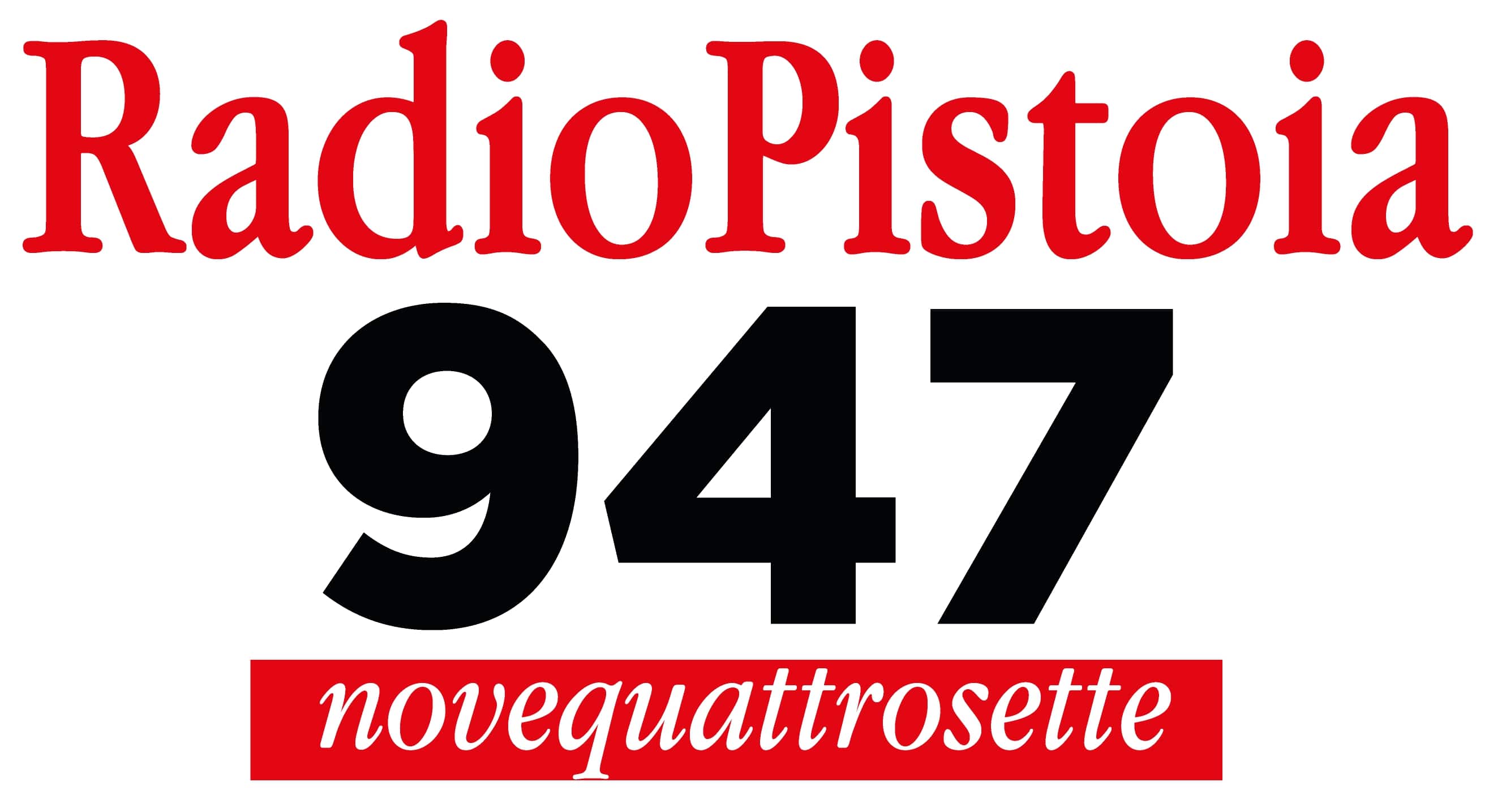 Radio 947